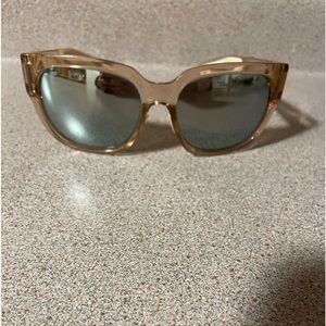 Costa Sunglasses